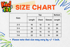 Minnie Mouse & Daisy Duck Top