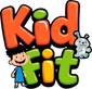 Kid Fit